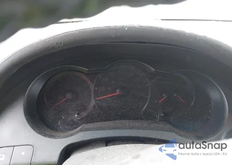 2011 Nissan Altima 2.5 S z USA, uszkodzony, nr VIN 1N4AL2AP0BC113702